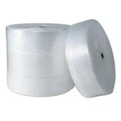 3/16" X 48" X 250' SAB COEX BUBBLE WRAP, CUT TO 12" ROLLS, PERF 12", 4 RLS/BD    471436-250
