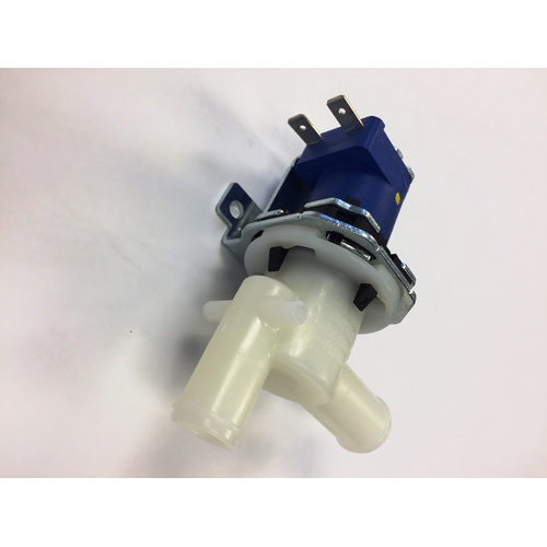 Valve, Water, Solenoid, 24Vdc, Bm10/Bm10