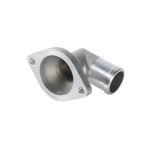Tennant/Nobles - 8003795 - Housing, Thermostat [Mit 20/24M] (Replaces Tennant 9010215)