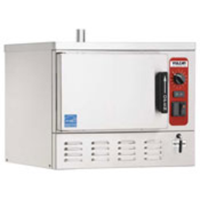 Vulcan C24EO3-1 Boilerless/Connectionless Steamer