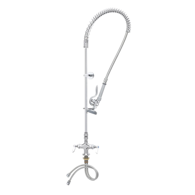 T&S Brass B-2310 Pre-Rinse Unit Spray Valve