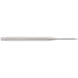STARRETT PT02449A Blade (.040"/1mm) For #555 Screwdriver