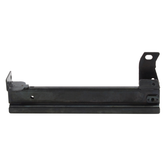 P-12552;1.jpg