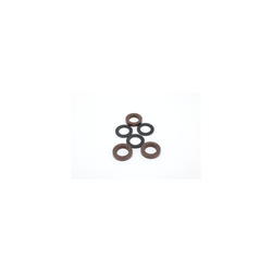Nilfisk Advance - 1119212 - 1117-Up Ring U-Seal Rep.Kit