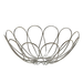 Bloom Baskets