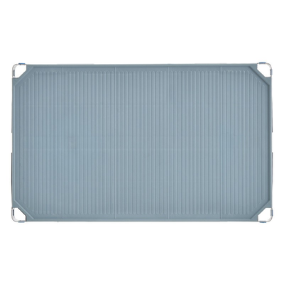 Metro MX1830F Metromax I Shelf 30"W X 18"D