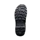 BLUNDSTONE 8322 - Work & Safety Composite RotoFlex BOA® - Rustic Brown