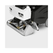 New Karcher Commodore DUO, 36 V/234 Ah AGM batteries, 21A dual mode automatic charger