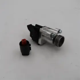 BP-50 COMPLETE DRIVEN BLOCK ASSY.