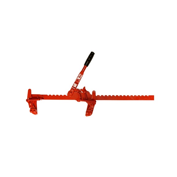 Braber Equipment Wire Stretcher