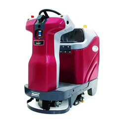 Reconditioned Minuteman Max Ride 20 Autonomous RoboScrubber