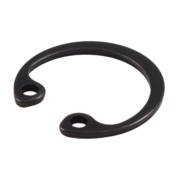 C-Ring (P-32316)