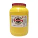 MUSTARD DIJON OG | 1 GAL