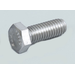 Hex Screw
