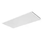 2FT X 4FT SENSOR READY LED PANEL - TUNABLE WATTAGE / COLOR (4PK) - COMMERCIAL LED