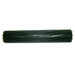 Brush, 47" 20 S.R. Poly