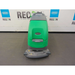 Tennant Factory Recon Used T500-10922481 Scrubber