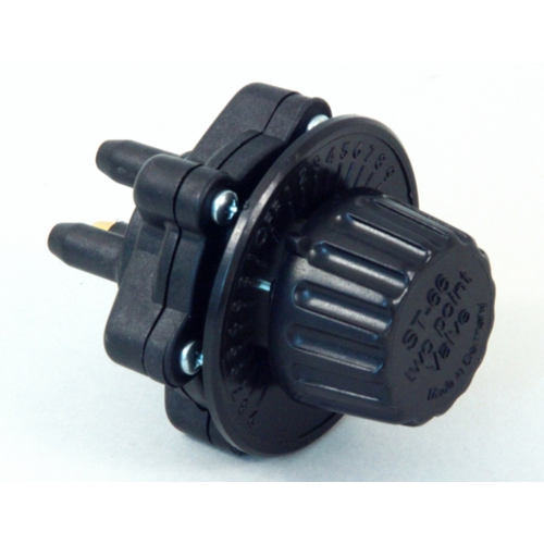 Valve