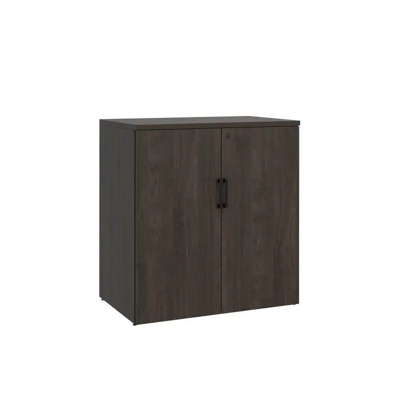 STORAGE CABINET BRINDLE (PRM-PL152-BRI)