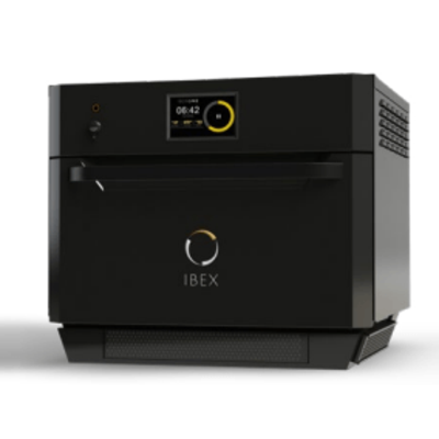 IBEX1AV1PBB Tunable Radio Frequency Oven 