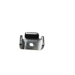 CHAIN STOPPER FOR HOD 4 GUN