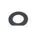 Inlet Gasket