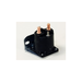 Solenoid, Spst 36V,100 Amp