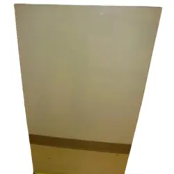 GLASS LCD SCREEN PROTECT