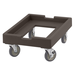 Cambro CD1826PDB131 Camdolly 27-53/64"L X 19-53/64"W X 10-37-64"