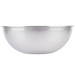 Vollrath 79300 30 qt. Heavy Duty Mixing Bowl
