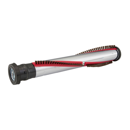 Tennant/Nobles - 4012258 - Brush-Assy, Fr/ (Replaces Tennant 9007779)