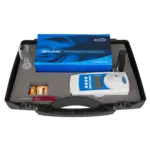 CHEMetrics Ozone Test Kits