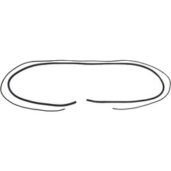60-0182-83 Picture of Product