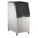 Scotsman B322S Ice Bin 370 lb. capacity