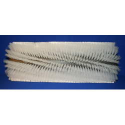 Broom, 36" 24 S.R. Polyester