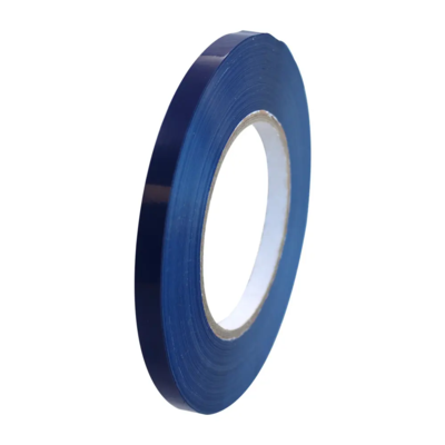 Produce Bundling Tape