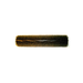 Brush, 39" 20 S.R. .060 Grit