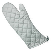 FSE 17" Silicone Oven Mitt