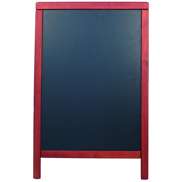 Deluxe Sandwich Boards