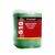 Heavy Duty Tire & Wheel 5Gal 82510
