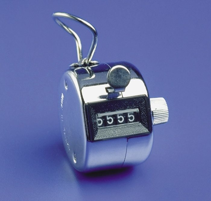hand-tally-counter-chrome-finished-case-weber-scientific