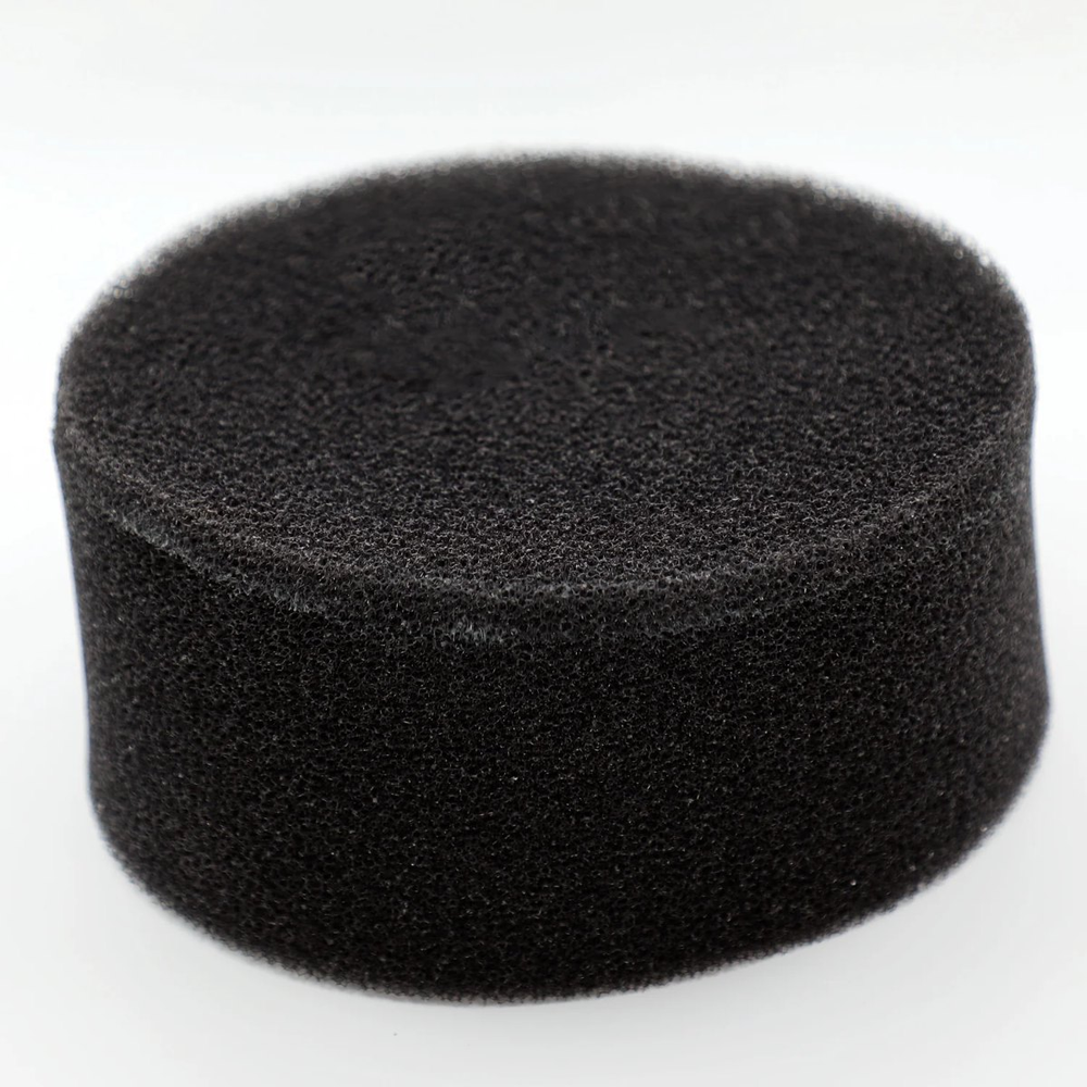 Aztec 186-271964 foam hat debris filter