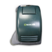 Reconditioned Nobles Scout 24 Walk Behind Sweeper