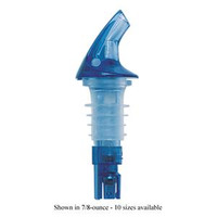 Spill-Stop 385-13 Posi-Por 2000 Pourer, 7/8 oz.