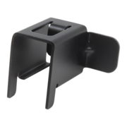 Pusher (P-09186)