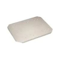 Advance Tabco A-43 False Bottom 36