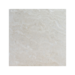 18X18 Glacier White