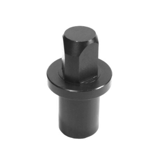 Carr Lane CL-467-DPT Diamond Locating Pin (Press-Fit Type)