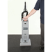 Advance Spectrum 12H lifted by its top carry handle