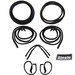 90-3826-90 Picture of Product